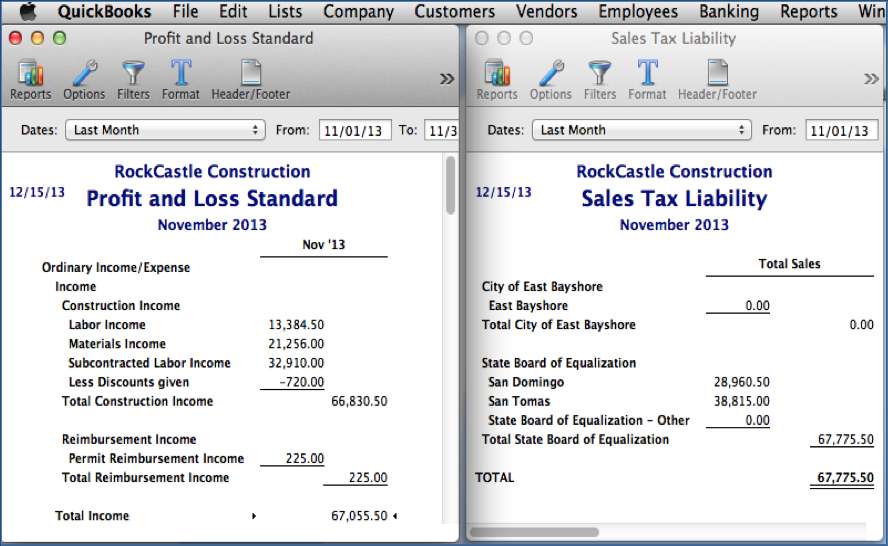 adjust the cleared balance in quickbooks for mac