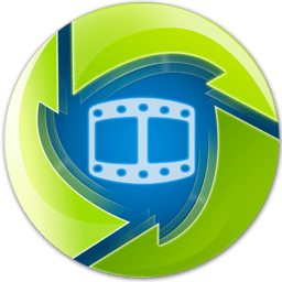 waveinsight free video converter for mac