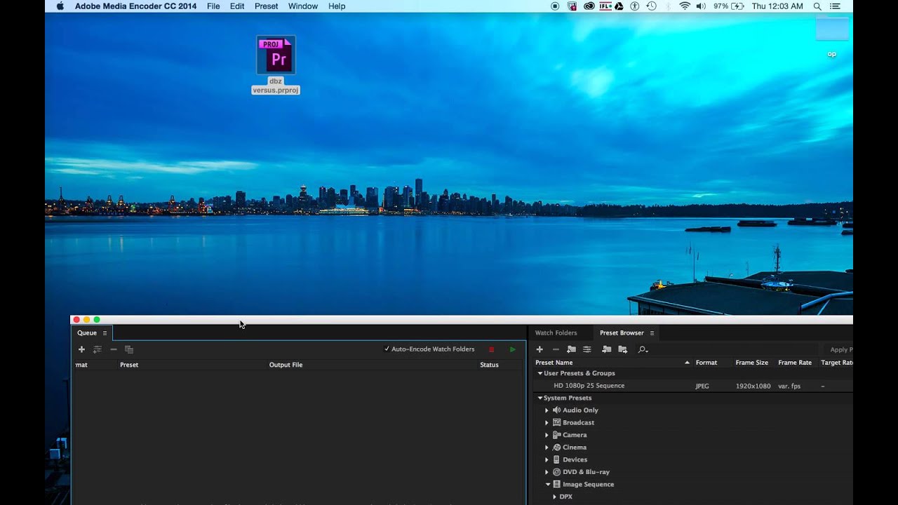 waveinsight free video converter for mac